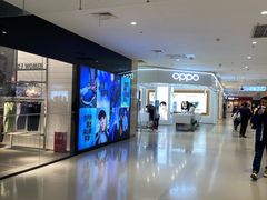 -北京华联购物中心(天通苑店)