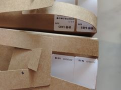 -星巴克(南京同曦万尚城店)