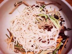 -云海肴·云南小炒·汽锅鸡(天津国金汇店)