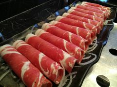 -王家渡火锅店(亦庄店)