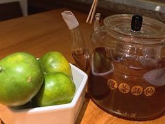 -宋小谨(惠安禹洲店)