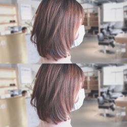 -琴美美容美发·三美会所