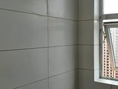 -宅天下装饰·匠心筑家(春熙店)