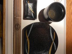-玉川屋·深夜食堂居酒屋(柳巷店)