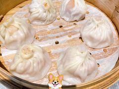 -绿波廊(豫园店)