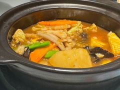 -日昌餐馆(Mini西点茂店)
