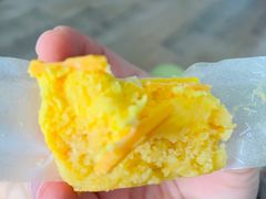 -好利来(温江合生汇店)