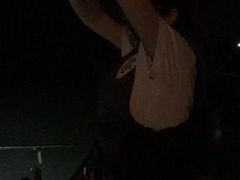-东山珍珠岛