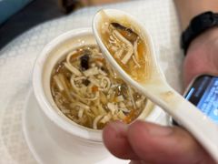 -金时代顺风大酒店(南桥百联店)