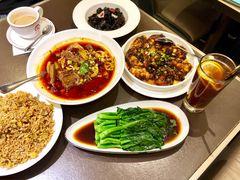 -有璟阁港式餐厅(国贸商城店)