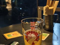 -北平机器Peiping Machine(方家店)