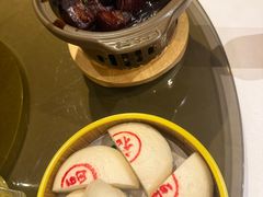 -東大方(海宁海昌路店)