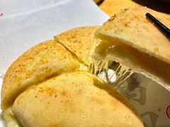 芝士饼-弄堂里(雨花客厅店)