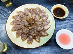 -得心斋(文华北路店)