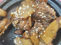 -聪辉同安老美食饭店(大元路店)