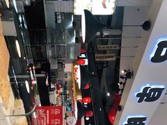 -仲诚古早味(西城红场店)