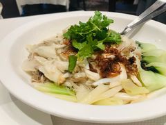 -新加坡海鲜共和(名胜世界圣淘沙海滨坊)