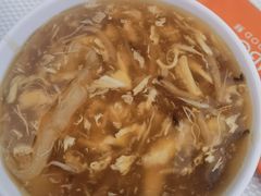 -珍宝海鲜(东海岸海鲜中心)