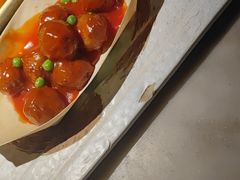 -佬麻雀·新湘菜(珠海金发购物中心店)