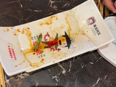 -串王阿三烧烤·小龙虾·烤鱼(拱墅胜利河美食街店)