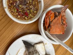 -海恋园海鲜餐馆