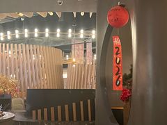 -湊湊火锅·茶憩(合生汇购物中心店)