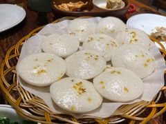 -衡厨(中南店)