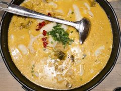 -好人民间小吃(镇江八佰伴店)