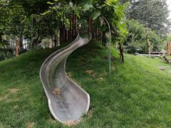 -金宝幼儿园(通州校区)