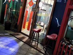 -本味友膳·茶餐厅(和达中心城店)