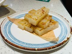 -又一间茶点轩(宝业路店)