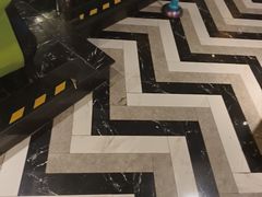 -唐会KTV(群力店)
