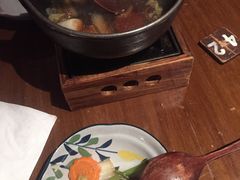-铃木食堂(帽儿胡同店)