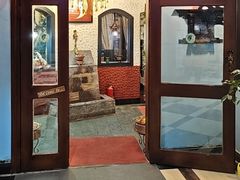 -尼泊尔雪莲餐厅(北京东路店)