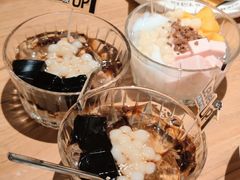 -太二酸菜鱼(汕头苏宁广场店)