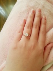 49030_2013012807362300_20130127_125807_mr000-威德钻石-克拉钻大本营(南京东路店)