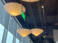 -翡翠江南(国贸商城店)