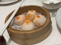 -千灯盛汇·头牌粤菜(致越优城店)