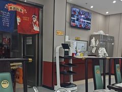-二张农家菜(天通苑店)
