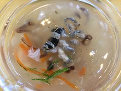 -荔城生鲜盛宴(番禺旗舰店)