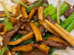 -粤仔湾砂锅粥(金太湖店)