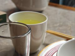 -新渝城·川菜·火锅(区庄店)