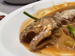 -明州小宴(文化广场店)