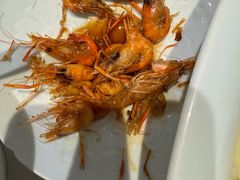 -钱塘花园·宁波菜