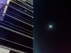-石家庄万象城