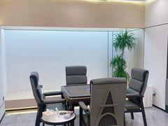 -W·24H茶楼·棋牌·掼蛋(望京店)