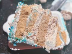 -Biteology Artisan Cakes(红庄·国际文化保税创新园店)