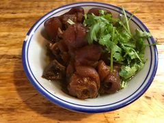 -聪辉同安老美食饭店(大元路店)