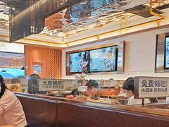 -四道菜·福建菜馆(莆田万达店)