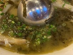 -川道拐耗儿鱼(旗舰店)
